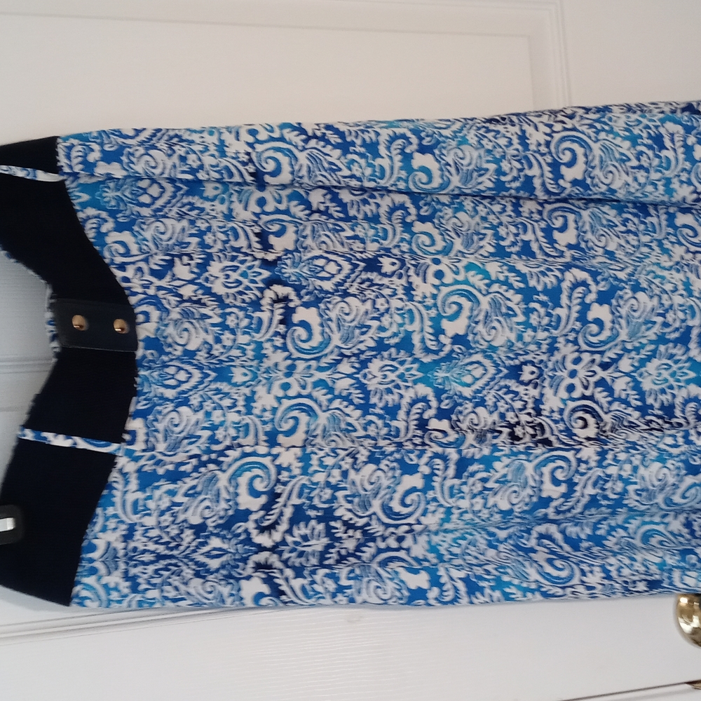 Women Maxi